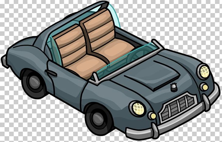 Club Penguin Car Igloo Catalog PNG, Clipart, Animals, Automotive Design, Blog, Brand, Car Free PNG Download