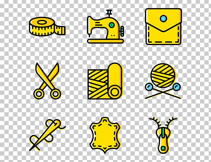 Computer Icons Encapsulated PostScript PNG, Clipart, Angle, Area, Computer Icons, Encapsulated Postscript, Line Free PNG Download