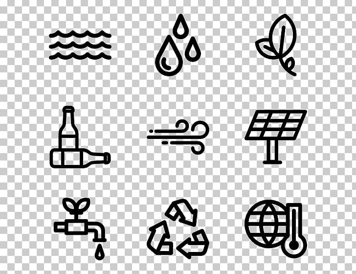 Computer Icons Icon Design PNG, Clipart, Angle, Area, Art, Award, Black Free PNG Download