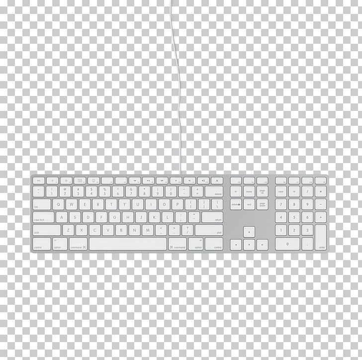 Computer Keyboard Magic Trackpad Macintosh MacBook Apple PNG, Clipart, Angle, Apple Keyboard, Apple Mouse, Apple Wireless Keyboard, Black And White Free PNG Download