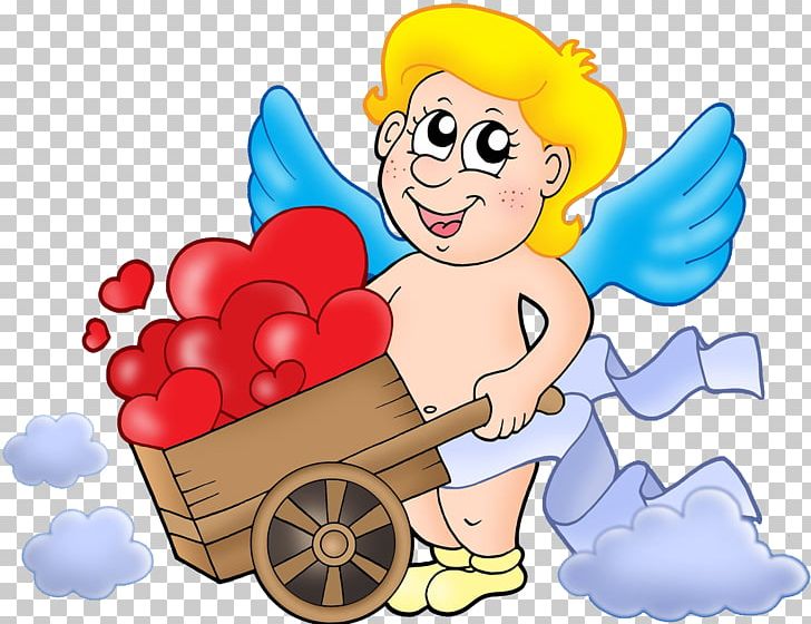 Cupid Photography Drawing PNG, Clipart, Art, Boy, Cartoon, Concept, Cupid Free PNG Download