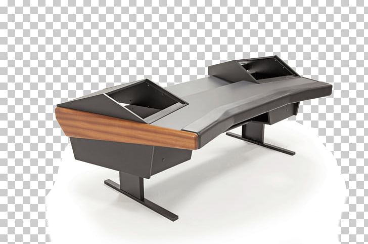 Desk System Console Table Workstation Argosy Console Inc PNG, Clipart, Angle, Argosy, Argosy Console Inc, Computer Monitors, Desk Free PNG Download