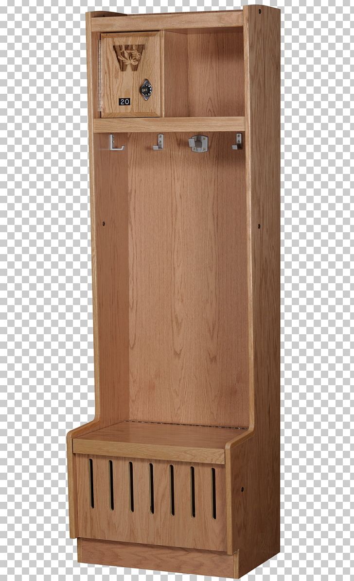 Drawer Locker Furniture Armoires & Wardrobes Entryway PNG, Clipart, Angle, Armoires Wardrobes, Athletic Sports, Bench, Cupboard Free PNG Download