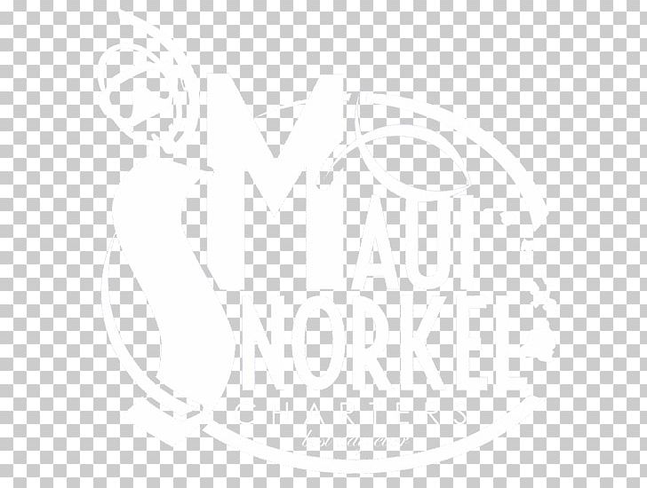 Drawing /m/02csf Product Design Line PNG, Clipart, Angle, Artwork, Black, Black And White, Circle Free PNG Download