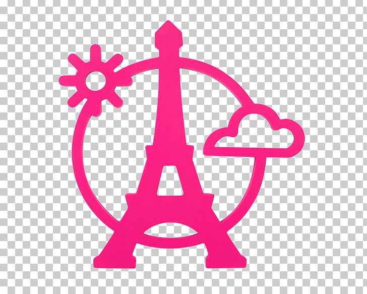 Eiffel Tower Trivet Pylones Kitchen PNG, Clipart, Dustpan, Eiffel, Eiffel Tower, France, Kitchen Free PNG Download