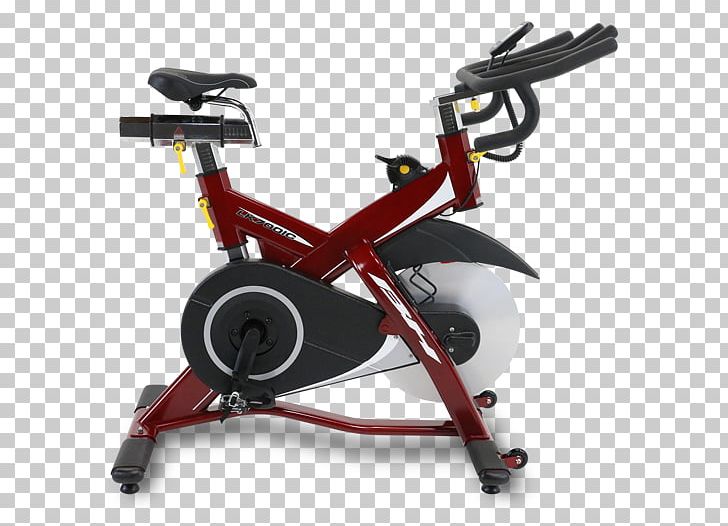 Elliptical Trainers Exercise Bikes Indoor Cycling Bicycle PNG, Clipart, Bh Fitness, Bicycle, Bicycle Computers, Cycling, Elliptical Trainer Free PNG Download