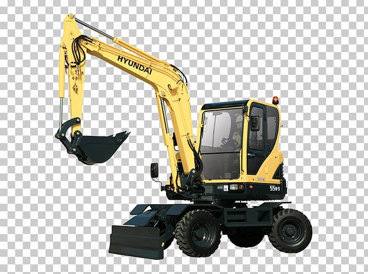 Excavator Machine Earthworks Loader Bucket PNG, Clipart, Bucket, Bucketwheel Excavator, Building Materials, Bulldozer, Construction Equipment Free PNG Download