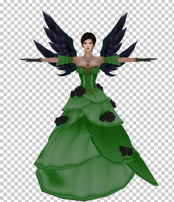 Fairy Figurine Legendary Creature Character Fiction PNG, Clipart, Character, Fairy, Fantasy, Fiction, Fictional Character Free PNG Download