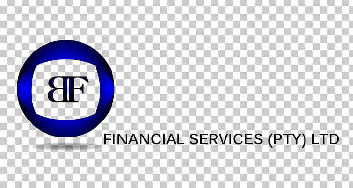 Finance Blue Financial Services SA Millennium3 Financial Services PNG, Clipart, Accounting, Area, Blue, Brand, Bridge Loan Free PNG Download