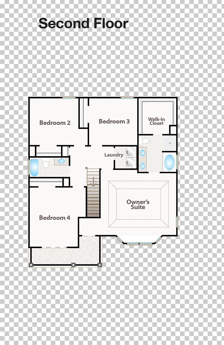 Floor Plan Brand Line PNG, Clipart, Angle, Area, Art, Bath Tub, Brand Free PNG Download
