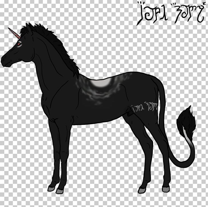 Foal Stallion Mane Mustang Mare PNG, Clipart, Bridle, Colt, Fictional Character, Foal, Halter Free PNG Download
