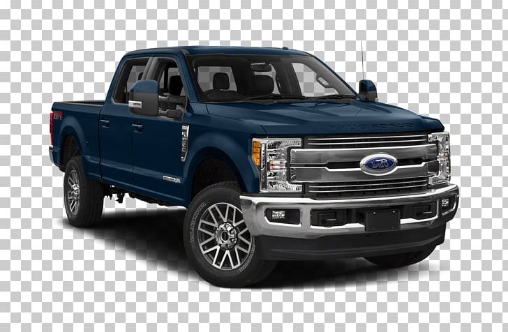 Ford Super Duty Ford Motor Company Pickup Truck Ford F-Series PNG, Clipart, 2019 Ford F250, Auto, Automatic Transmission, Automotive Design, Automotive Exterior Free PNG Download