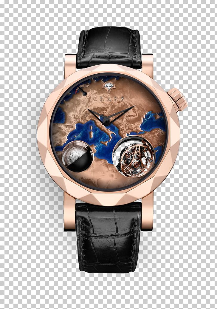Graff Diamonds Watch Jewellery Complication Luxury Goods PNG, Clipart, Accessories, Brand, Clock, Clothing, Complication Free PNG Download