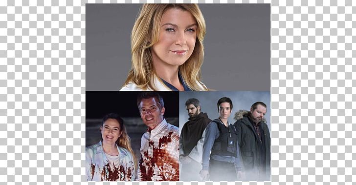 Grey's Anatomy PNG, Clipart, Others, Season 13, Television Free PNG Download