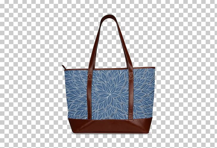 Handbag Kipling Hat Tote Bag PNG, Clipart, Accessories, Azure, Bag, Blue, Brand Free PNG Download