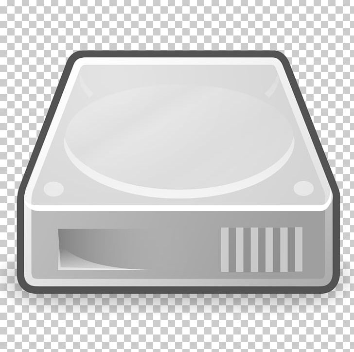 Hard Disk Drive Google Drive USB Flash Drive Tango Desktop Project Icon PNG, Clipart, Angle, Apple Icon Image Format, Computer Data Storage, Computer Hardware, Computer Repair Photos Free PNG Download