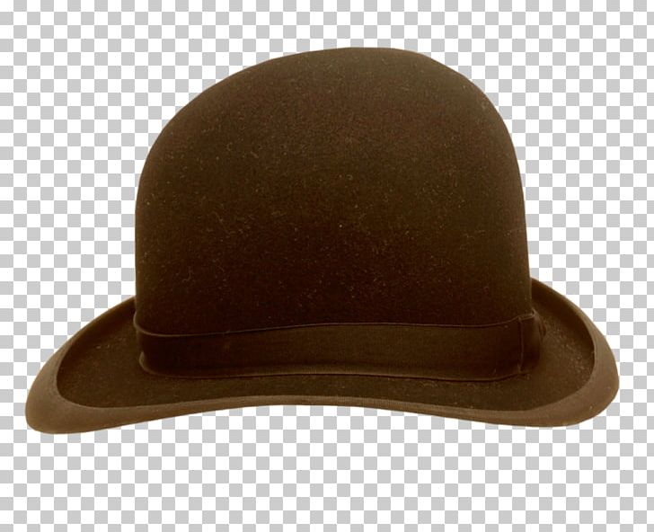 Hat Product Design PNG, Clipart, Clothing, Cowboy Hat, Fashion Accessory, Hat, Headgear Free PNG Download
