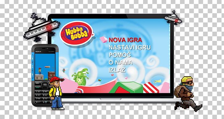 Hubba Bubba Brand LEGO IPhone PNG, Clipart, Advertising, Brand, Hubba Bubba, Iphone, Lego Free PNG Download