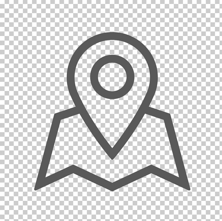 Illustration Graphics Computer Icons Portable Network Graphics PNG, Clipart, Angle, Area, Black And White, Brand, Circle Free PNG Download
