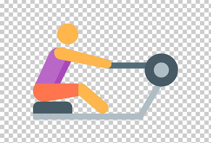 Indoor Rower Rowing Computer Icons Exercise Bikes PNG, Clipart, Aerobic Exercise, Angle, Brand, Computer Icons, Crossfit Free PNG Download