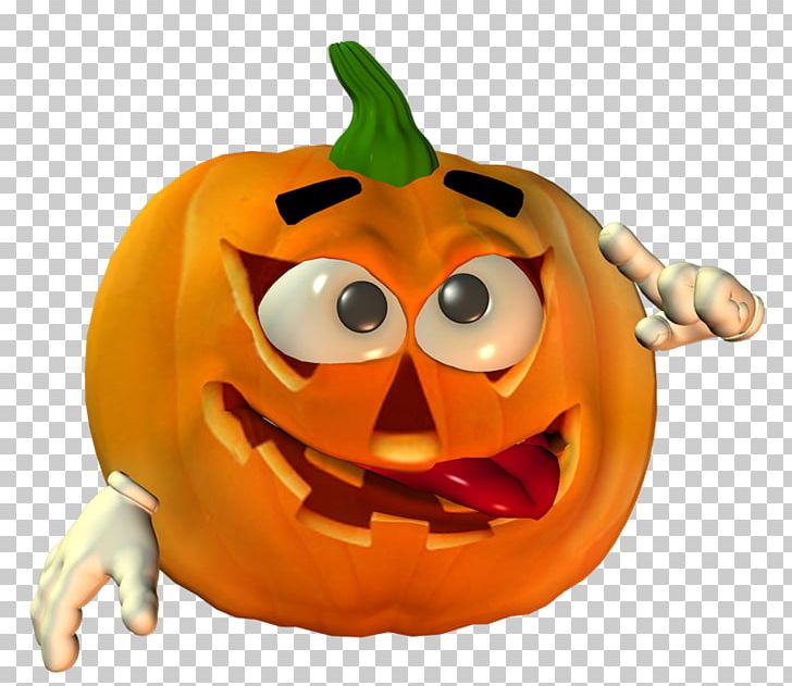 Jack-o'-lantern Winter Squash Gourd Pumpkin Cucurbita Maxima PNG, Clipart,  Free PNG Download