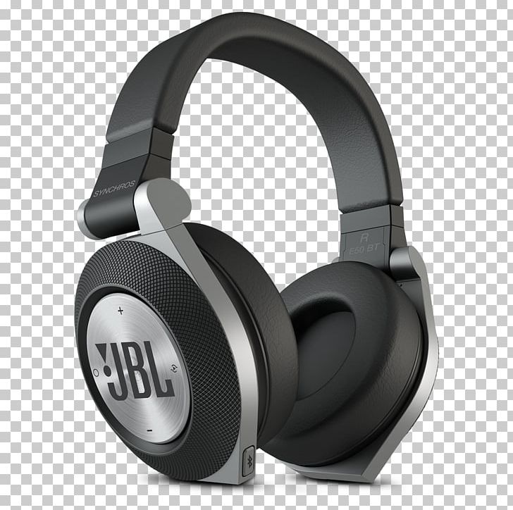 JBL Synchros E50BT Headset Synchros E40BT Sound PNG, Clipart, Audio, Audio Equipment, Bluetooth, Electronic Device,