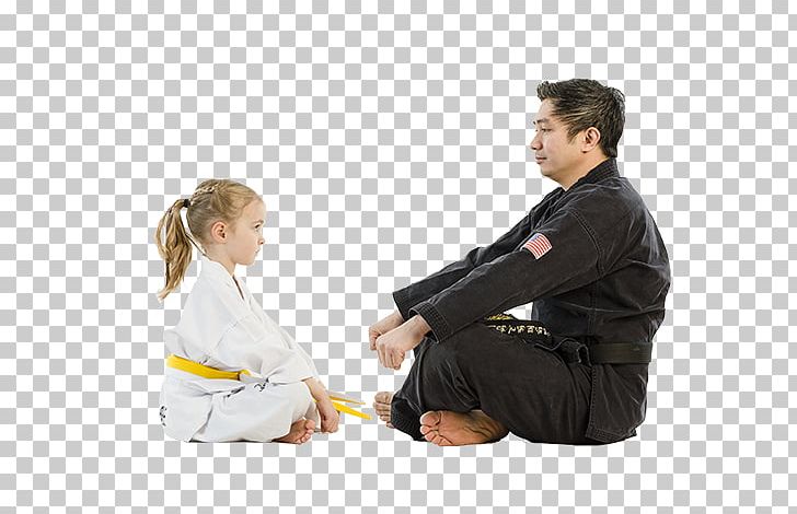 Karate Hapkido Shoulder PNG, Clipart, Arm, Child, Children Taekwondo Material, Hapkido, Japanese Martial Arts Free PNG Download