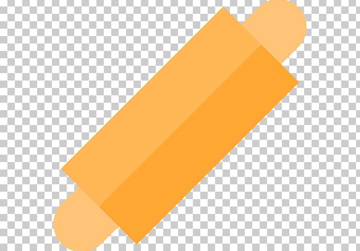 Kitchen Utensil Tool Rolling Pins PNG, Clipart, Angle, Computer Icons, Cookware, Encapsulated Postscript, Food Free PNG Download