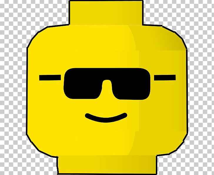 Lego Minifigure Free Content PNG, Clipart, Emoticon, Eyewear, Free Content, Happiness, Lego Free PNG Download