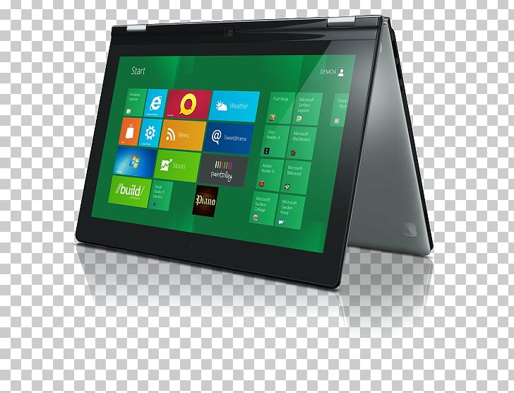 Lenovo IdeaPad Yoga 13 Laptop Lenovo ThinkPad Yoga PNG, Clipart, 2in1 Pc, Computer, Electronic Device, Electronics, Gadget Free PNG Download