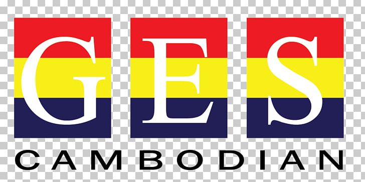 Limited Company Business LPS Cambodia Office Logo GES Exposition Services PNG, Clipart, Area, Brand, Business, Cambodia, Corporation Free PNG Download