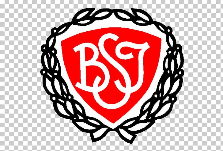 Line Brøndby Strand Idrætsklub Logo Football PNG, Clipart, Area, Art, Circle, Football, Line Free PNG Download