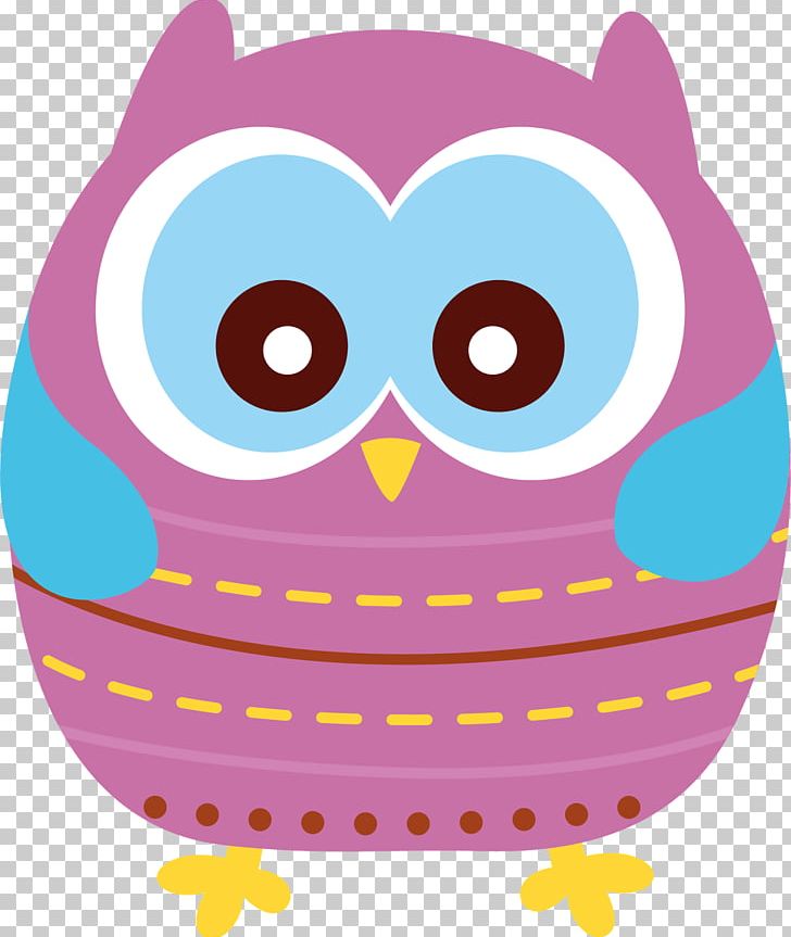 Little Owl Bird PNG, Clipart, Animal, Animals, Anything, Barn Owl, Beak Free PNG Download