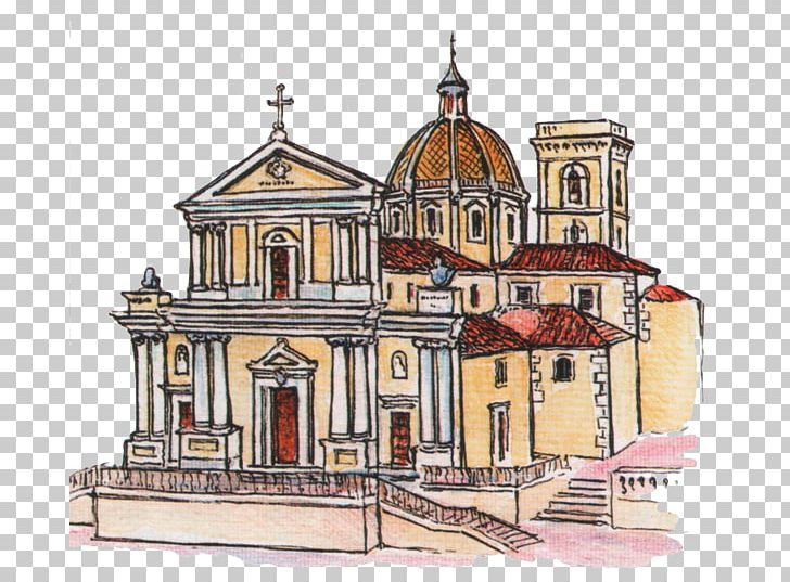 Middle Ages Medieval Architecture Basilica Cathedral Historic Site PNG, Clipart, Architecture, Basilica, Building, Byzantine Architecture, Cathedral Free PNG Download