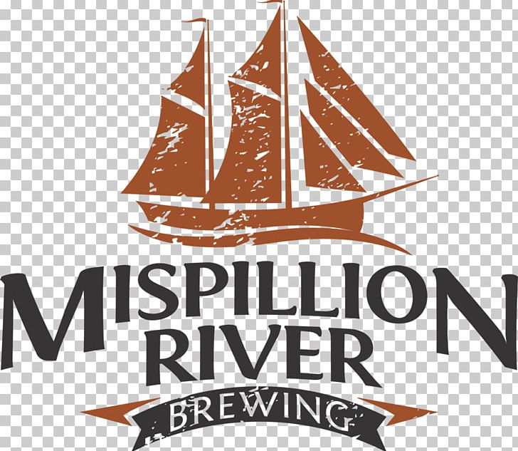 Mispillion River Brewing Brewery Kelly Distributors Logo Brand PNG, Clipart, Brand, Brew, Brewery, Brewing, Delaware Free PNG Download