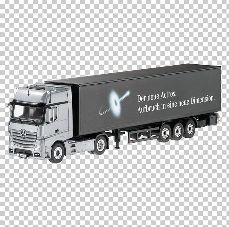 Model Car Scale Models Commercial Vehicle Cargo PNG, Clipart, Automotive Exterior, Brand, Car, Cargo, Commercial Vehicle Free PNG Download