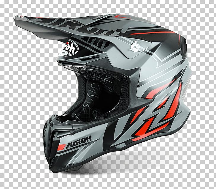 Motorcycle Helmets Locatelli SpA Shoei Motorcycle Boot PNG, Clipart, Motorcycle, Motorcycle Accessories, Motorcycle Boot, Motorcycle Helmet, Motorcycle Helmets Free PNG Download