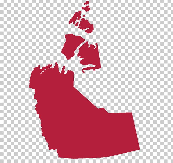 Northwest Territories Territory Provinces And Territories Of Canada PNG, Clipart, Area, Blank Map, Canada, Country, Drawing Free PNG Download