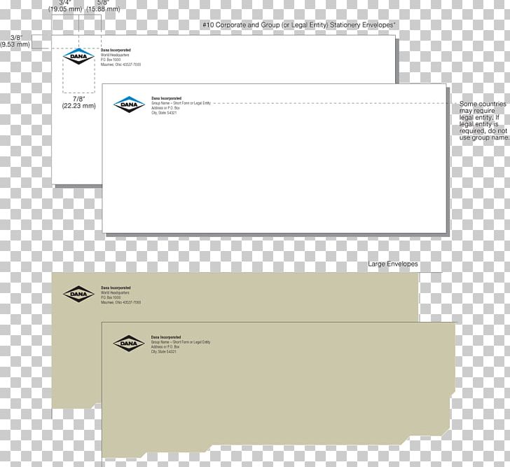 Paper Material PNG, Clipart, Analyst, Angle, Area, Brand, Diagram Free PNG Download