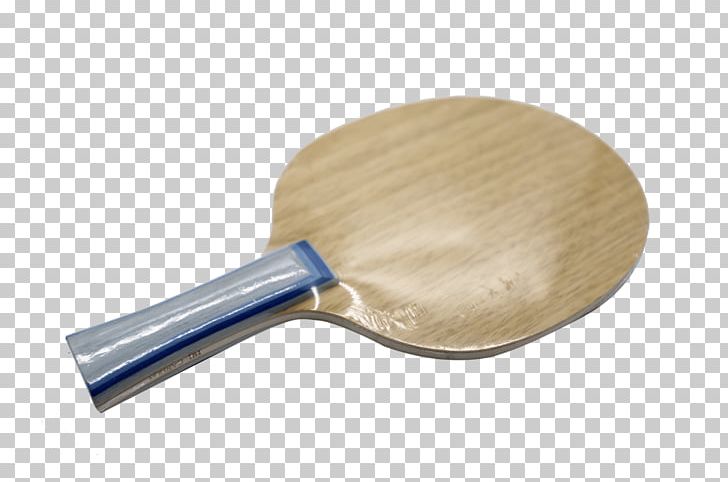 Ping Pong Table Racket PNG, Clipart, Bra, Carbon, Material, Ping Pong, Racket Free PNG Download