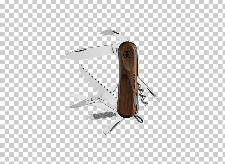 Pocketknife Wenger Multi-function Tools & Knives PNG, Clipart, Angle, Blade, Bottle Openers, Can Openers, Ceramic Free PNG Download