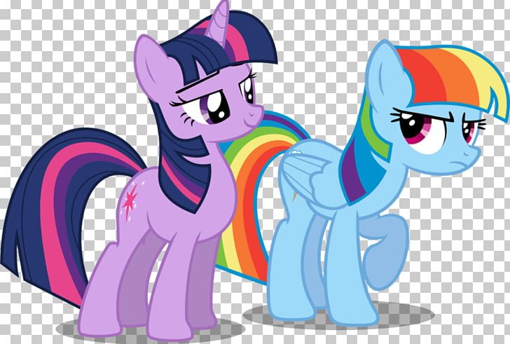 Rainbow Dash Twilight Sparkle Rarity Pony Pinkie Pie PNG, Clipart, Cartoon, Equestria, Fictional Character, Horse, Mammal Free PNG Download