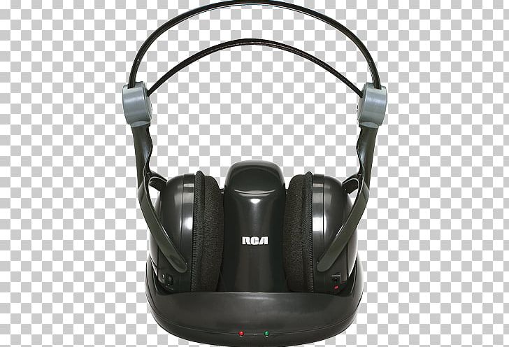 RCA WHP141 Headphones Wireless Stereophonic Sound PNG, Clipart, Audio, Audio Equipment, Audio Signal, Bluetooth, Communication Channel Free PNG Download