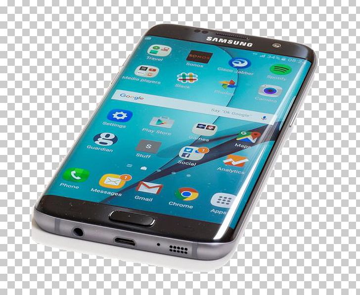 Samsung GALAXY S7 Edge Samsung Galaxy S8 Samsung Galaxy Note 7 Smartphone PNG, Clipart, Black Pearl, Electronic Device, Gadget, Mobile Phone, Mobile Phones Free PNG Download