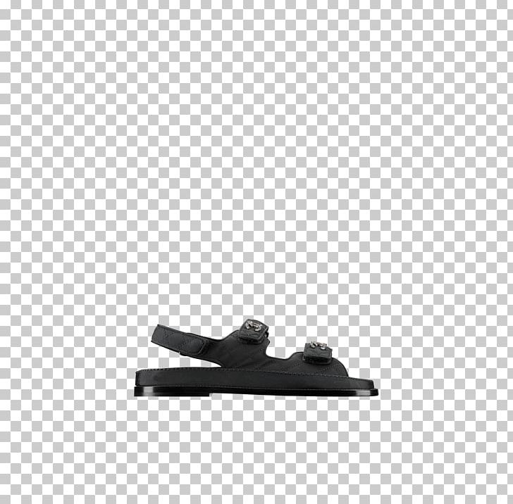 Shoe Slipper Sandal Footwear Puma PNG, Clipart, Black, Designer, Fashion, Footwear, Leather Free PNG Download