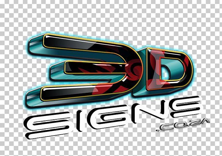 Signage Neon Sign Logo PNG, Clipart, Art, Automotive Design, Automotive Exterior, Brand, Concept Free PNG Download