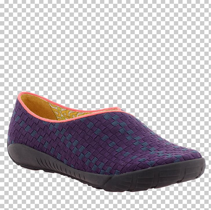 Slip-on Shoe Call It Spring Cross-training Purple PNG, Clipart, Art, Call It Spring, Crosstraining, Cross Training Shoe, Footwear Free PNG Download