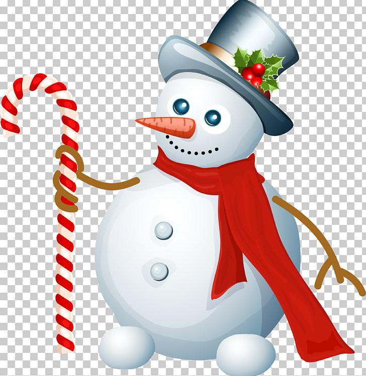 Snowman Christmas Card Santa Claus PNG, Clipart, Christmas, Christmas Card, Christmas Decoration, Christmas Giftbringer, Christmas Ornament Free PNG Download