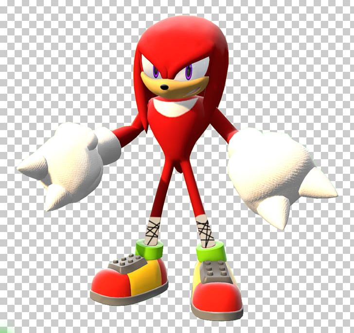 Sonic & Knuckles Sonic Boom: Rise Of Lyric Knuckles The Echidna Ariciul Sonic PNG, Clipart, Ariciul Sonic, Boom, Figurine, Knuckles, Knuckles The Echidna Free PNG Download