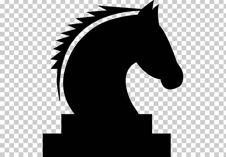 Stallion Horse Head Mask Pony Mustang Silhouette PNG, Clipart, Black, Black And White, Carnivoran, Cat, Cat Like Mammal Free PNG Download